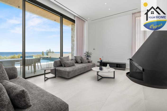 Image No.13-5 Bed Villa / Detached for sale