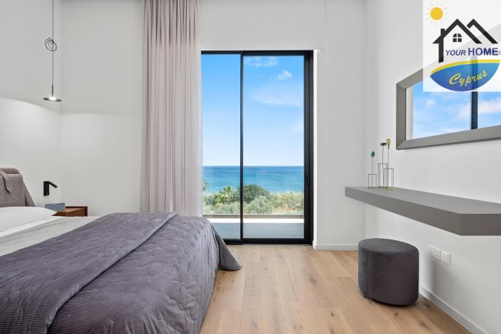 Image No.26-5 Bed Villa / Detached for sale