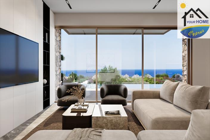 Image No.16-5 Bed Villa / Detached for sale