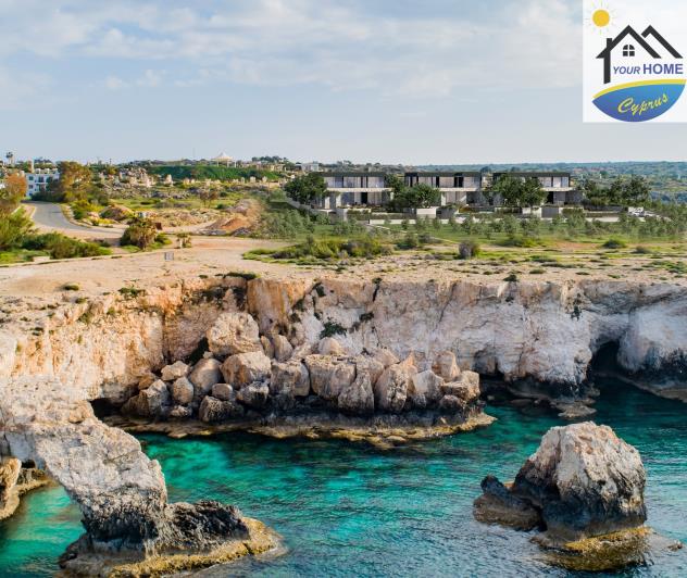 Image No.2-4 Bed Villa / Detached for sale
