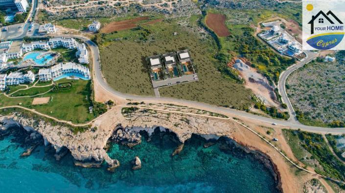 Image No.3-4 Bed Villa / Detached for sale