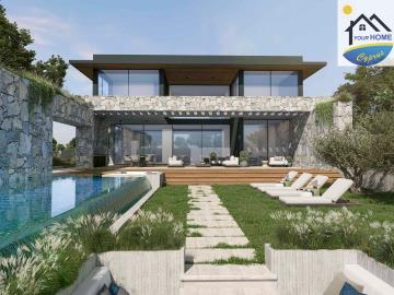 SEMERA-EXTERNAL-PICTURE--2-