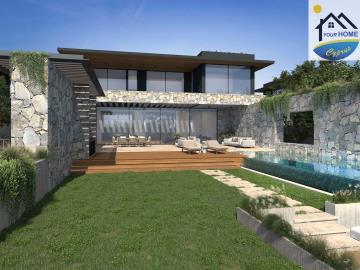 SEMERA-EXTERNAL-PICTURE--3-