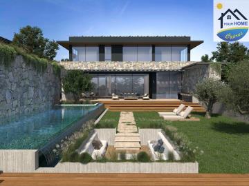 SEMERA-EXTERNAL-PICTURE--4-