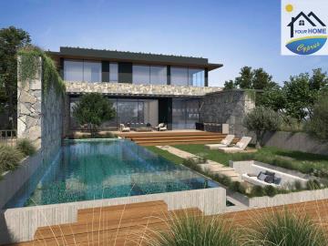 SEMERA-EXTERNAL-PICTURE--5-