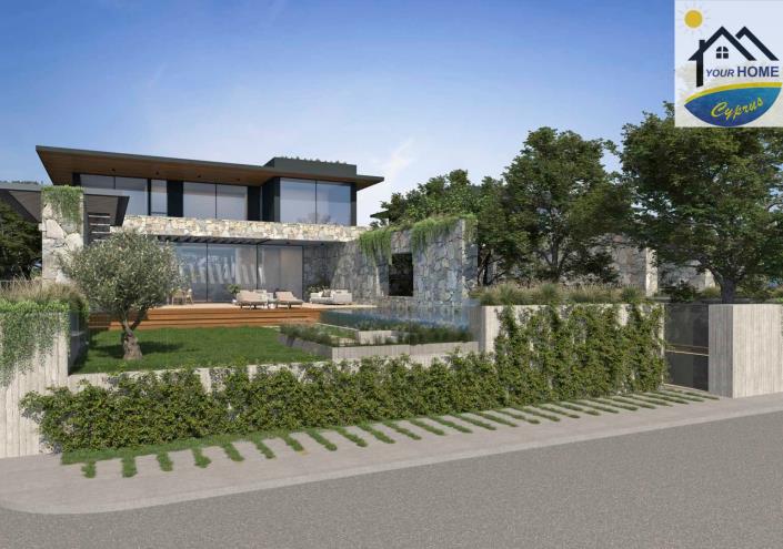 Image No.9-4 Bed Villa / Detached for sale