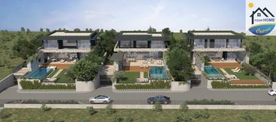 SEMERA-EXTERNAL-PICTURE--7-