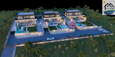 SEMERA-EXTERNAL-PICTURE--8-