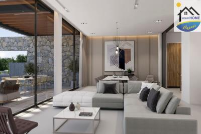 SEMERA-INTERIOR-PICTURE--9-