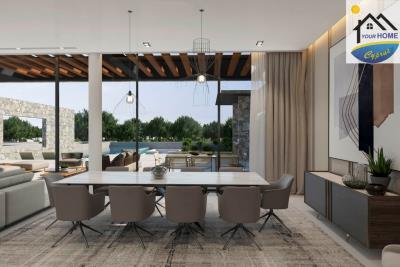 SEMERA-INTERIOR-PICTURE--11-