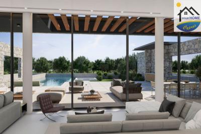 SEMERA-INTERIOR-PICTURE--12-