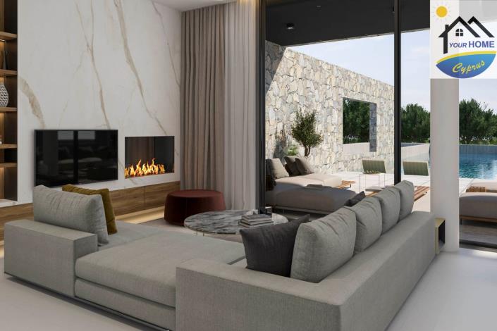 Image No.17-4 Bed Villa / Detached for sale