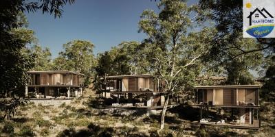 ALAYA-ECO-FRIENDLY-VILLAS-EXTERIOR-PICTURE--2-
