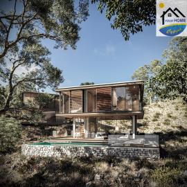 ALAYA-ECO-FRIENDLY-VILLAS-EXTERIOR-PICTURE--3-