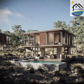 ALAYA-ECO-FRIENDLY-VILLAS-EXTERIOR-PICTURE--4-