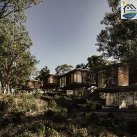 ALAYA-ECO-FRIENDLY-VILLAS-EXTERIOR-PICTURE--6-