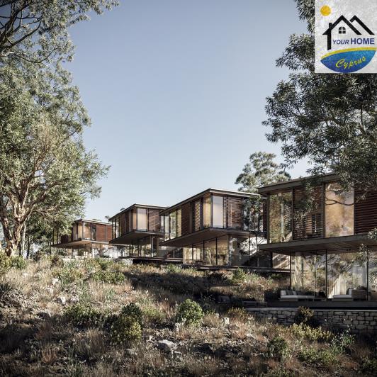 Image No.6-4 Bed Villa / Detached for sale