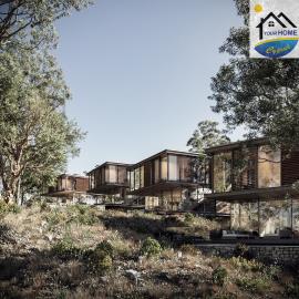 ALAYA-ECO-FRIENDLY-VILLAS-EXTERIOR-PICTURE--5-