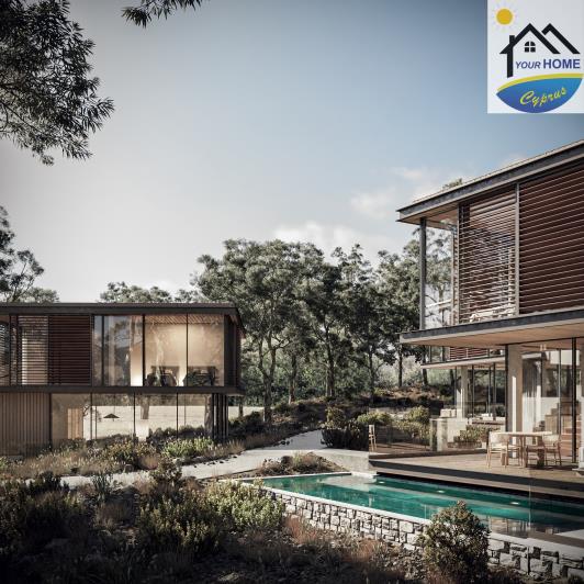 Image No.8-4 Bed Villa / Detached for sale