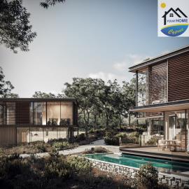 ALAYA-ECO-FRIENDLY-VILLAS-EXTERIOR-PICTURE--7-