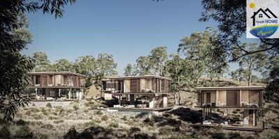 ALAYA-ECO-FRIENDLY-VILLAS-EXTERIOR-PICTURE--8-