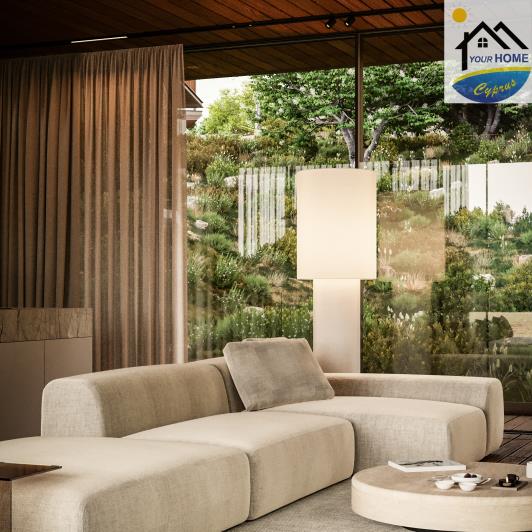 Image No.12-4 Bed Villa / Detached for sale