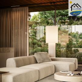 ALAYA-ECO-FRIENDLY-VILLAS-INTERIOR-PICTURE--4-