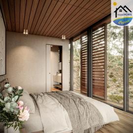 ALAYA-ECO-FRIENDLY-VILLAS-INTERIOR-PICTURE--5-