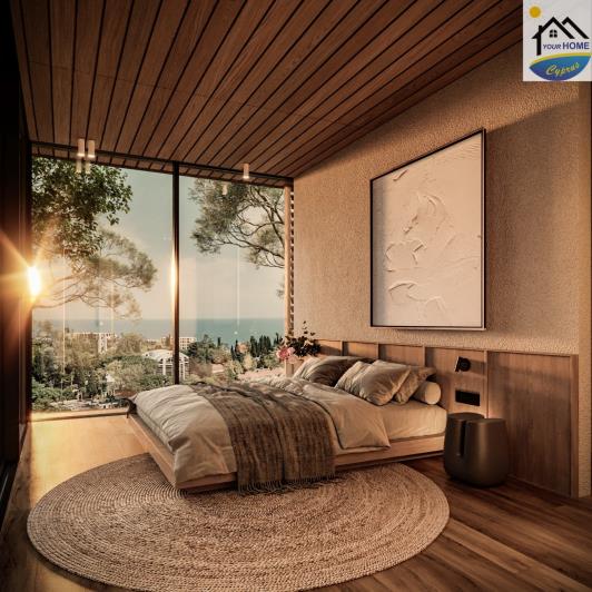 Image No.14-4 Bed Villa / Detached for sale