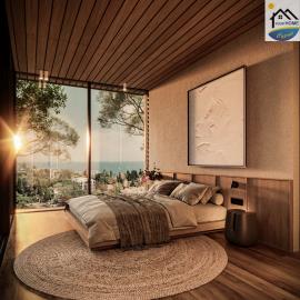 ALAYA-ECO-FRIENDLY-VILLAS-INTERIOR-PICTURE--7-