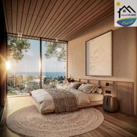 ALAYA-ECO-FRIENDLY-VILLAS-INTERIOR-PICTURE--6-