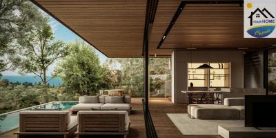 ALAYA-ECO-FRIENDLY-VILLAS-INTERIOR-PICTURE--10-