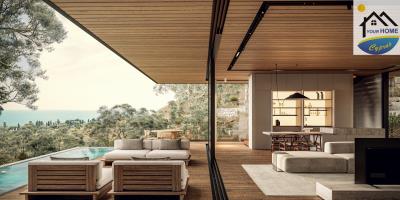 ALAYA-ECO-FRIENDLY-VILLAS-INTERIOR-PICTURE--9-
