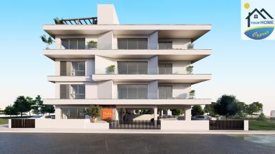 THEA-1---2-EXTERIOR--2-