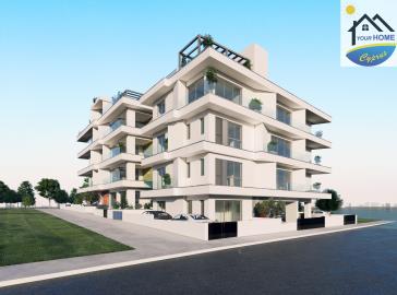 THEA-1---2-EXTERIOR--3-