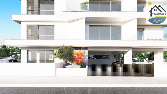 Image No.4-2 Bed Apartment for sale