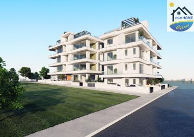 THEA-1---2-EXTERIOR--5-