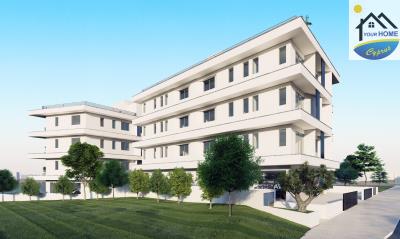 THEA-1---2-EXTERIOR--6-
