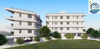 THEA-1---2-EXTERIOR--7-