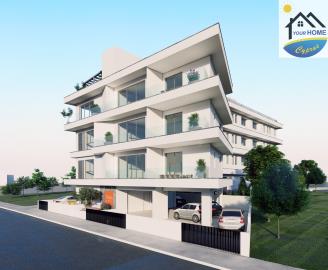THEA-1---2-EXTERIOR--8-
