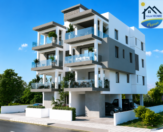 LYRA-RESIDENCES-EXTERIOR-PICTURE--2-