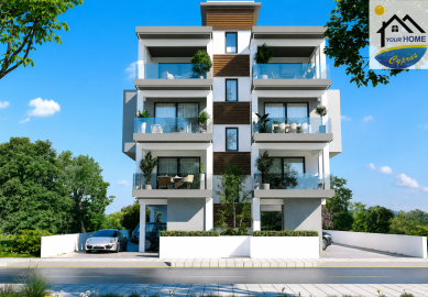 LYRA-RESIDENCES-EXTERIOR-PICTURE--1-