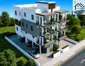 LYRA-RESIDENCES-EXTERIOR-PICTURE--3-