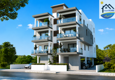 LYRA-RESIDENCES-EXTERIOR-PICTURE--4-