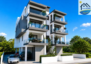 LYRA-RESIDENCES-EXTERIOR-PICTURE--6-