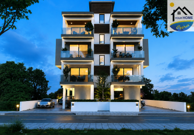 LYRA-RESIDENCES-EXTERIOR-PICTURE--7-