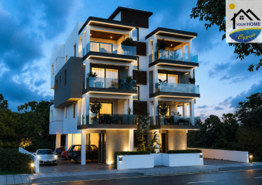 LYRA-RESIDENCES-EXTERIOR-PICTURE--8-