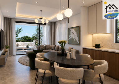 LYRA-RESIDENCES-INTERIOR-PICTURE--2-