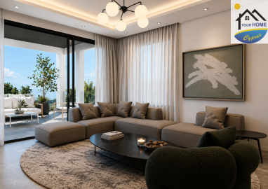 LYRA-RESIDENCES-INTERIOR-PICTURE--3-