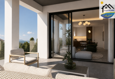 LYRA-RESIDENCES-INTERIOR-PICTURE--5-